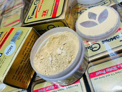 Face Powder ,