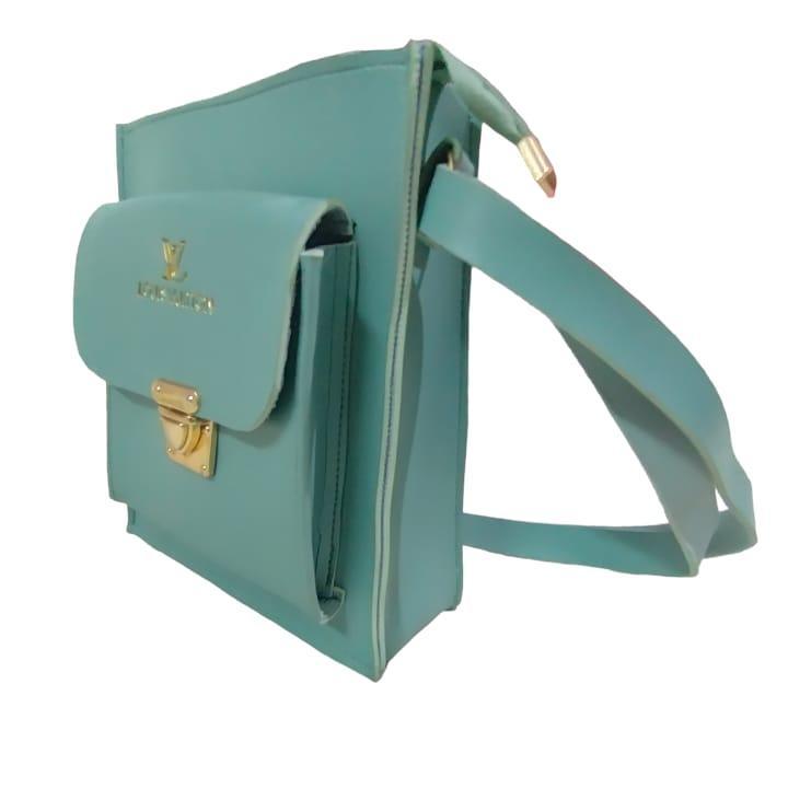 Women's Crossbody Bag4
